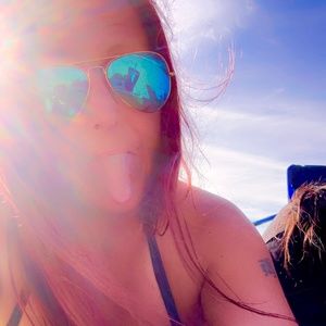 All items being sold are make an offer :)